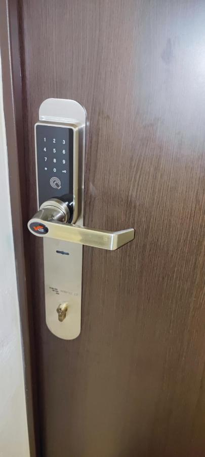 Cosmopolitan Apartament Z Bezplatnym, Prywatnym Parkingiem W Hali Garazowej Торунь Экстерьер фото