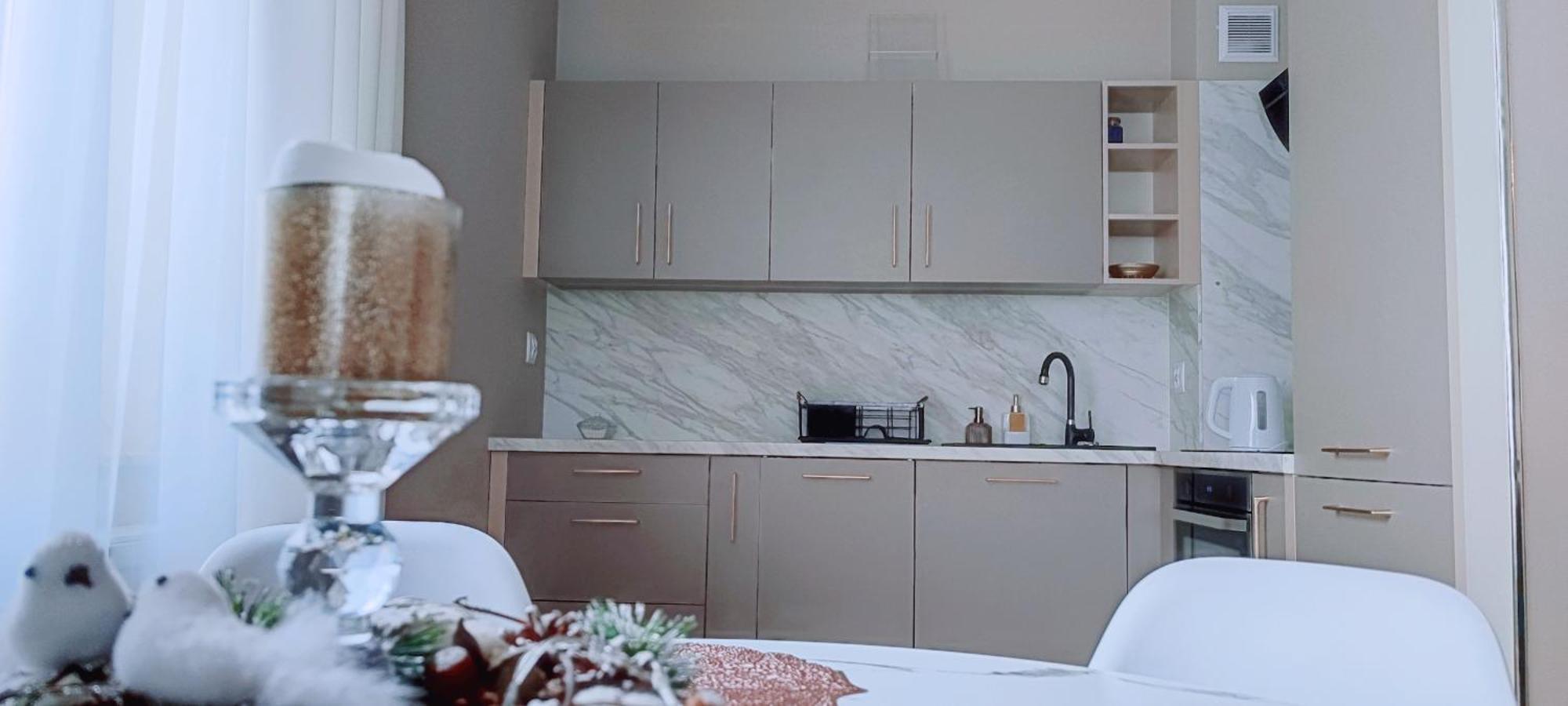 Cosmopolitan Apartament Z Bezplatnym, Prywatnym Parkingiem W Hali Garazowej Торунь Экстерьер фото